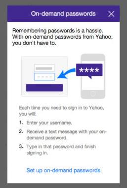 Yahooondempasswd2