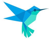 dartbirdlogo