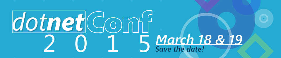 dotnetconfbanner