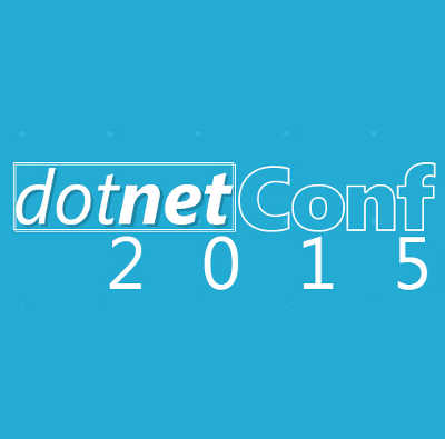 dotnetconficon