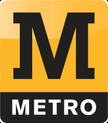 metroNewcastle