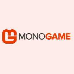 monogameicon