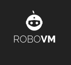 robovmsq