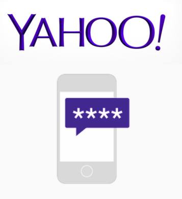 yahoopasswordsq