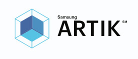 ARTIKlogo