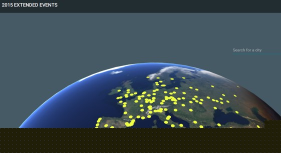 IOEXT