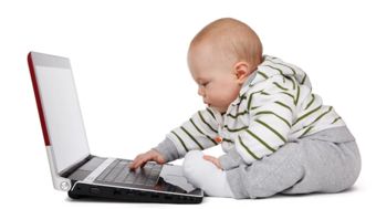 babyprogrammer