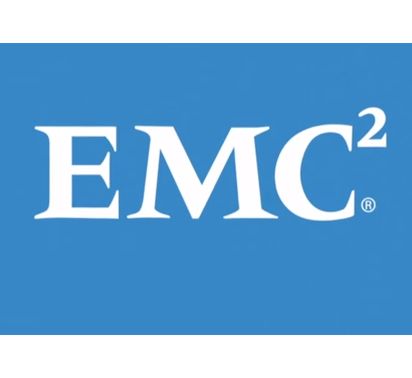 emcsquare