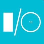 io15sq