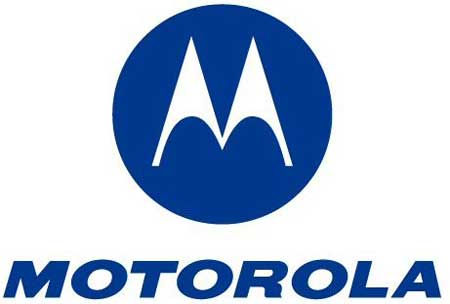 motorolalogo