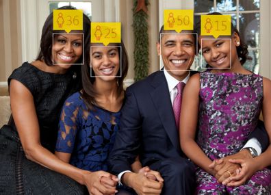 obamafamily2011