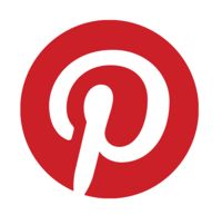 pinterestsq