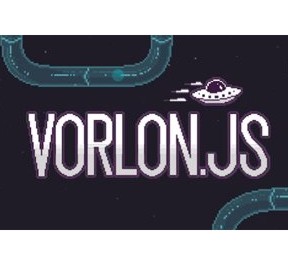 vorlonjssq