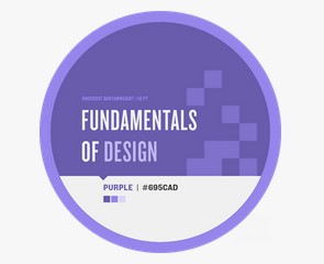 codeschoolsq