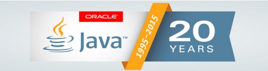 java20banner