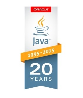 java20sq