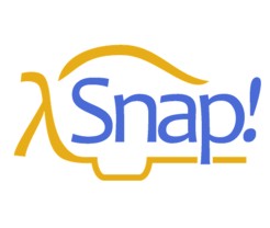 snap