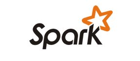 spark