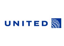 unitedsq