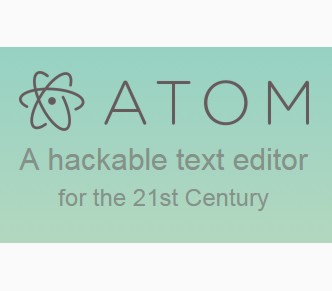 atomsquarenov