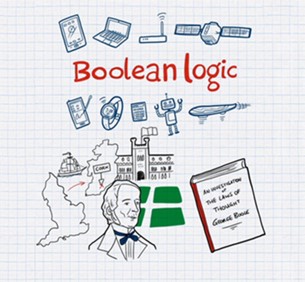 booleanlogic