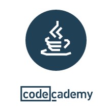 codeacademyjava