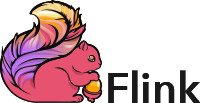 flinklogo