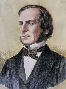 georgeboole