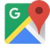 googlemaplogo