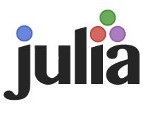 julialogo1
