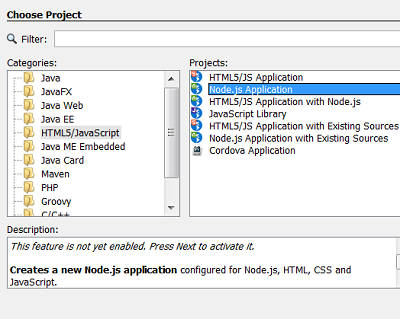 netbeans1