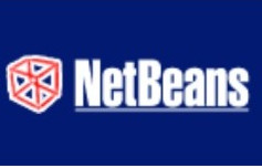 netbeans3