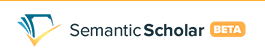 semantic scholar-logo