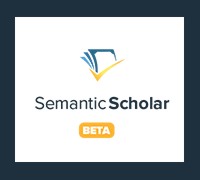 semscholbetasq