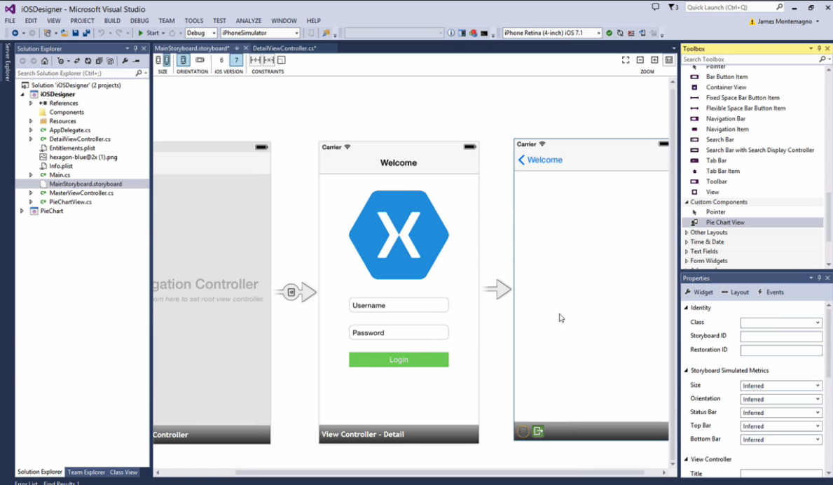 xamarin1