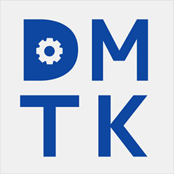 DMTKlogo