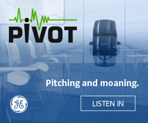 PivotPodcast-AdRoll-Ep7-300x250