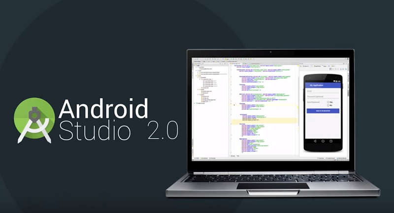 androids2