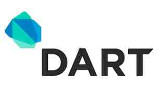 dartlogo