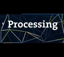 processingicon