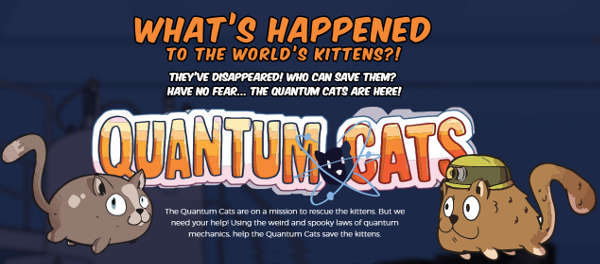 quantumcats1