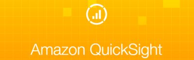 amazonqsbanner