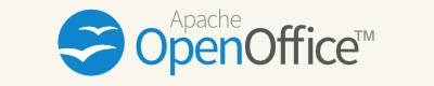 apacheoobanner