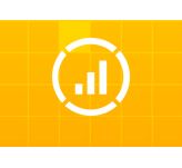 awsqsightsq