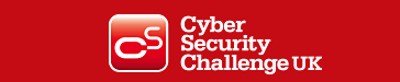 cybersecbanner