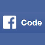 facebookcode