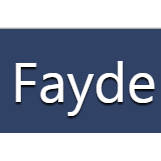 faydeicon