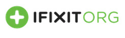 ifixitbanner