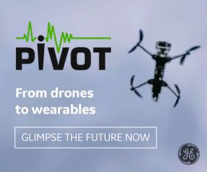 pivotdwear