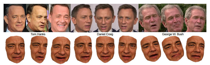 tomhanks1